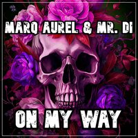 Overtaking - Marq Aurel & Mr. Di & Dimitri Sinatra