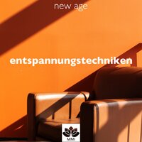 innerer Frieden - Entspannungsmusik Culture & Gelassenheit Akademie & Gelassenheit Akademie & Entspannungsmusik Culture