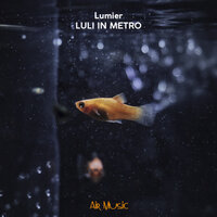 Frosty Day - Lumier