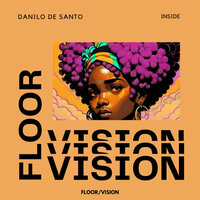 Inside - Danilo De Santo