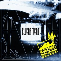 Skit - Molesta Ewenement