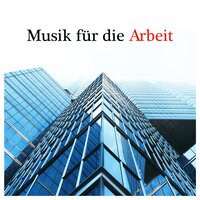 Konzentriert - Die Entspannung Noten
