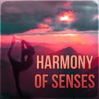 Mind Body Zone, Inner Power - Interstellar Meditation Music Zone