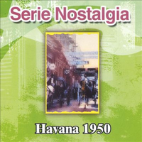 El Manisero - Orquesta Aragón
