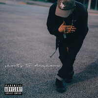 What It Is - G YAMAZAWA