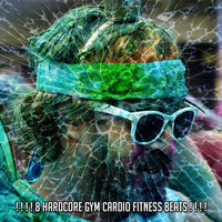 Падать - Gym Music