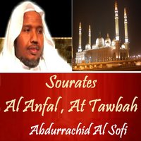 Sourate At Tawbah, Pt. 2 - Abdurrachid Al Sofi