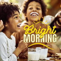 Spring Days - Pierre Arrachart & Laurent Colombani