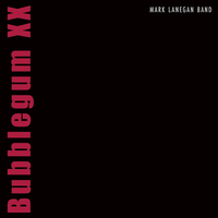 Sleep With Me - Version - Mark Lanegan