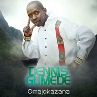 Sengizothula - Dennis Gumede & The Teenagers