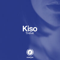 Think - Kiso