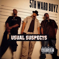 OG Intro - 5th Ward Boyz