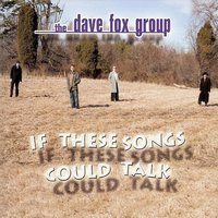 Mrs M.f. - Dave Fox Group