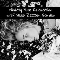 Hypnosis Pain Relief - Sleep Cycles Music Collective