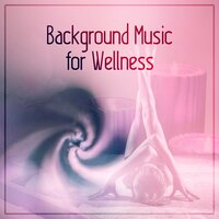 Stress Relief - Paradise Spa Music Academy