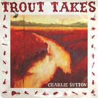 The Patriarch - Charlie Sutton