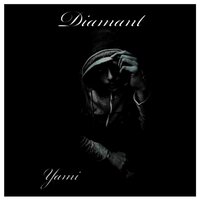 Diamant - Yami