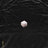 Cukier - RIP SCOTTY