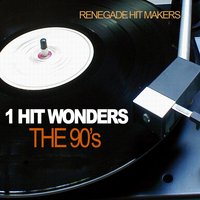 Cotton Eye Joe - Renegade Hit Makers