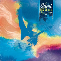 Galawe - Sami