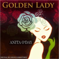 That Old Feeling - Anita O'Day