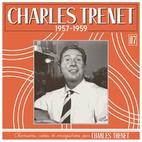 Cloches, sonnez ! - Charles Trenet