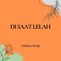 dia selalu - Uddhav Viraja