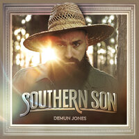 Country Made - Demun Jones