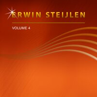 One - Erwin Steijlen