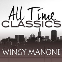 West Wind - Wingy Manone