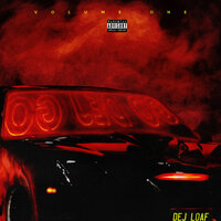 Go DeJ Go - DeJ Loaf