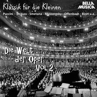 Otello: Credo - Alberto Gazale & Джузеппе Верди