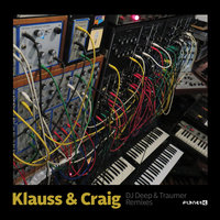 Repeat After Me - Klauss & Craig