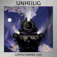 Held für einen Tag - Unheilig
