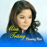 Lý Ba Tri - Nhã Ca