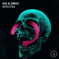 Spectra - Iag & Omoc