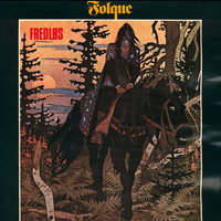 Reinlender & ril - Folque