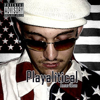 Cotton Candy Phillies - Playalitical