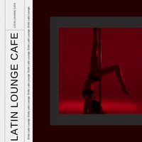 Silverlight - Cafe Latino Dance Club & Latin Masters & Latin Lounge Cafe