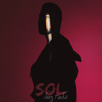 Без тебя - SOL