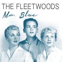 We Belong Together - The Fleetwoods