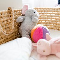 Snooze - Yoga Para Ninos & Sleep Baby Sleep & Schlaflieder Für Kinder