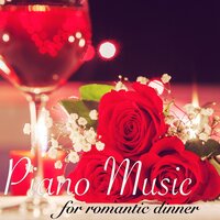Love Experience - Relaxing Piano Music Masters