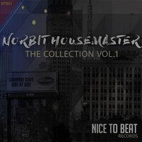 Any Love - Norbit Housemaster