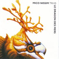 Salonique - Mico Nissim