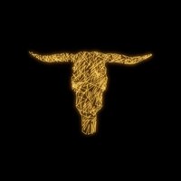 Back to Bass - Matador