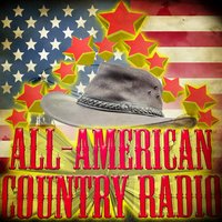 My Great Escape - Mary Sarah & Big & Rich