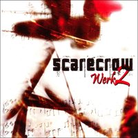 Cramp in the Brain - Scarecrow