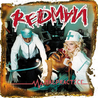 J.U.M.P. - Redman
