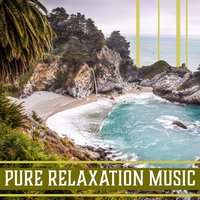 Canis: Last of His Tribe (Sentimental Piano) - Calm Nature Oasis
